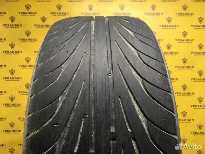 Nankang NS-2 UltraSport 245/45 R18 100H