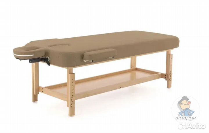 Стол массажный качественный