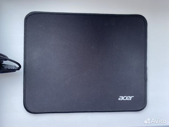 Ноутбук игровой thunderobot 911 plus x/17.3