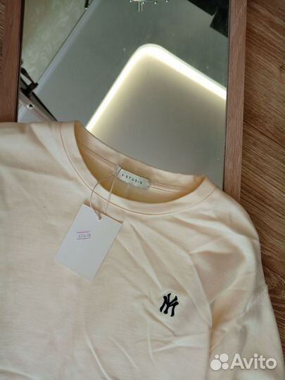 Кофта женская