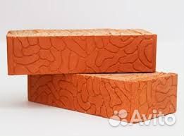 Кирпич Чайковский