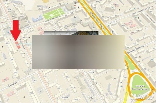 Сб AMD A8-8650B/4Gb/SSD 120Gb/Radeon R7 Graphics