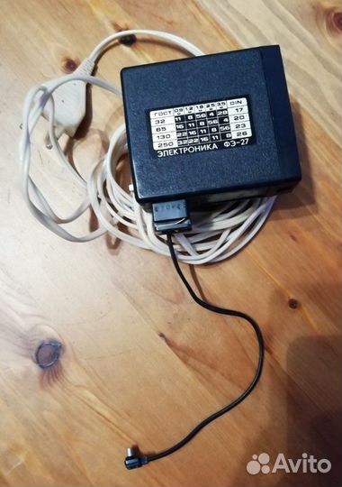 Фотовспышка