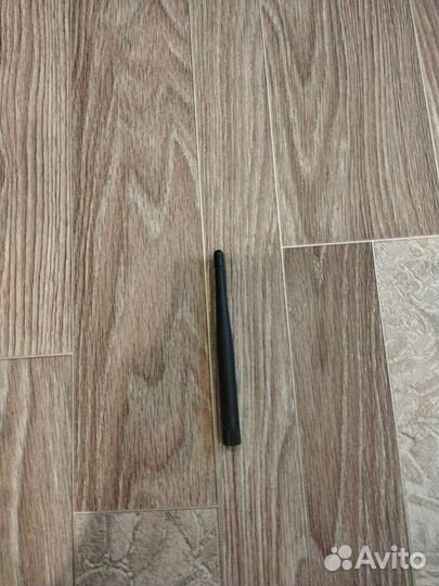 Игрушка brookstone rover 2.0 spy tank