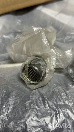 Запчасть Gas gas txt 280 pro 2013