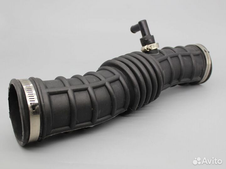 Патрубок гофра воздушного фильтра Nissan Juke 1.6