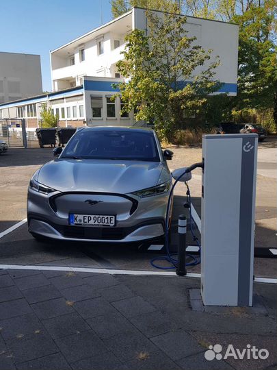 Инвестиции в автобизнес