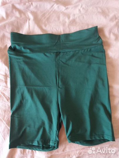 Шорты