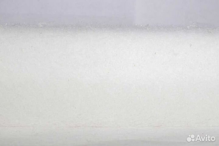 Детский матрас Baby Holl mini