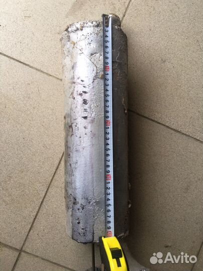 Обогреватель для отопления