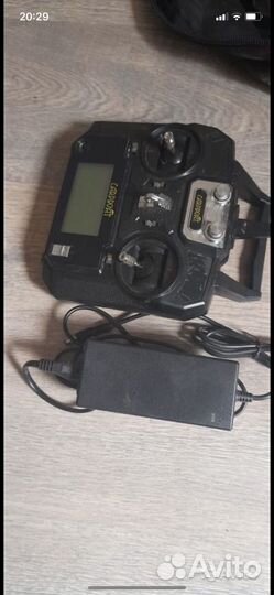 Бытовая техника