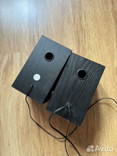 Колонки sven sps 575