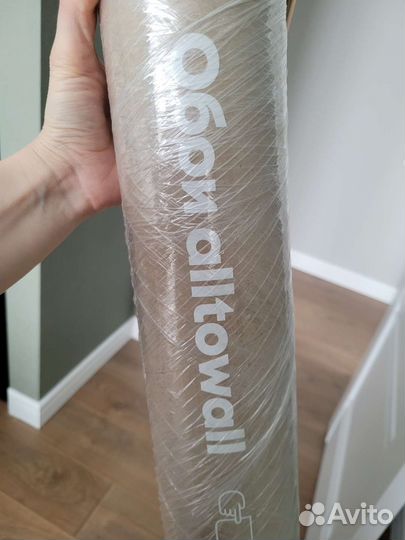 Обои карта мира all to wall