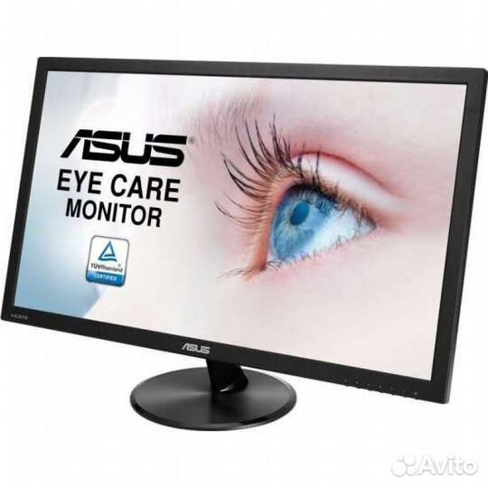 Монитор Asus 24