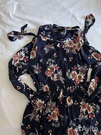 Новые женские вещи пакетом 42, 44