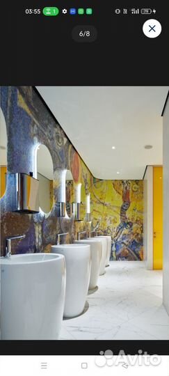 Проходка в бизнес зал любого направления