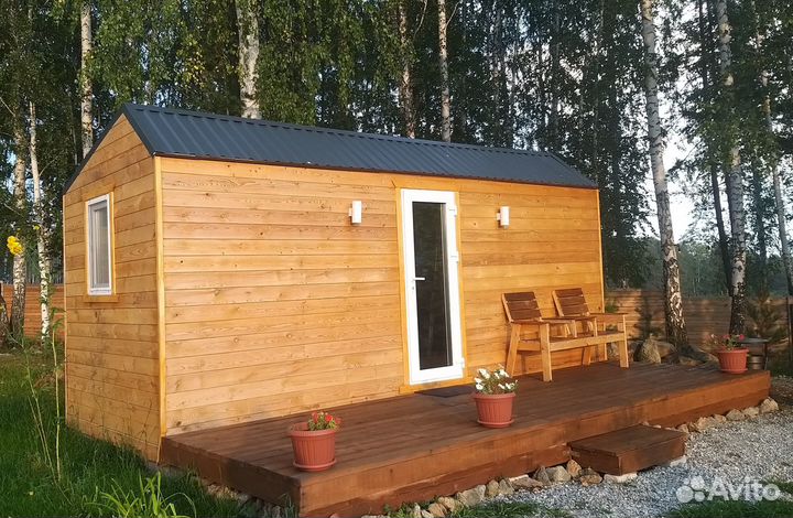 Свидание на природе/пикник на природе