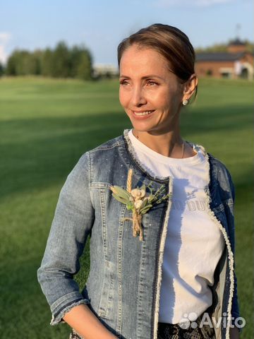 Эксперт-аналитик по Wildberries, Ozon