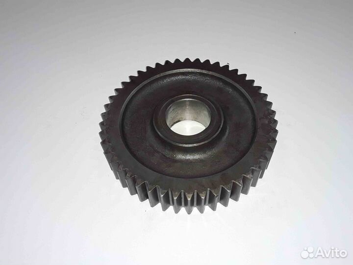 Шестерня 207-27-71121 Komatsu PC300-7