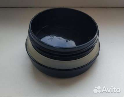 Термокружка Metabo