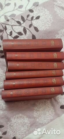 Виктор Гюго