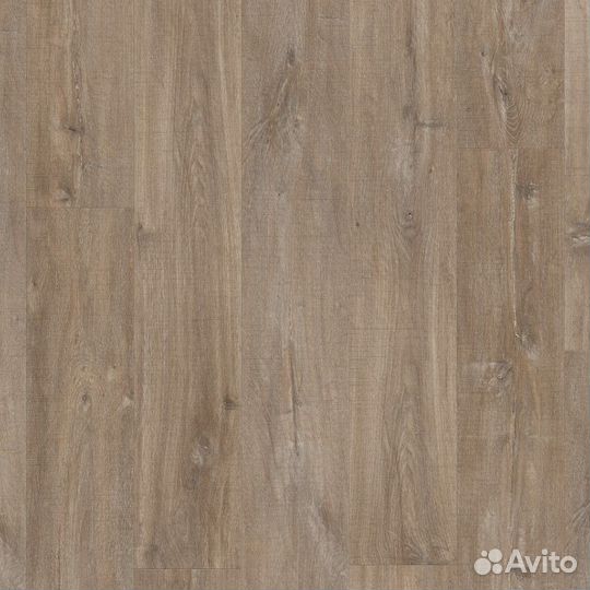 Пвх-плитка Quick-Step Livyn Дуб каньон пилёный