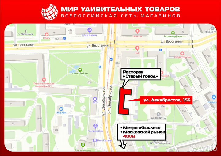 Игровая приставка Сега Супер Драйв 140 игр