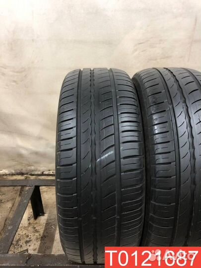 Pirelli Cinturato P1 Verde 195/55 R15 85H