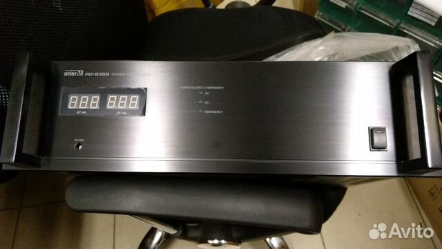 Pd 6359. Pd 6359. Roxton uns-1024f2sp. Pd 6359. Inter-m pd-6359.