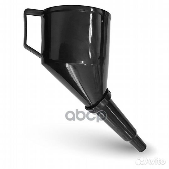 Воронка разборная AVS (OF-120/A07739S) A07739S AVS