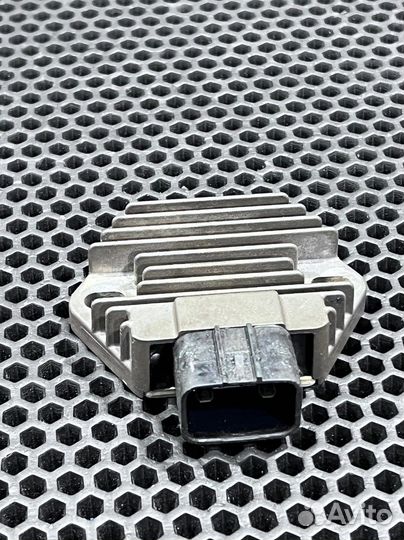 Реле-регулятор Honda CRF 450R 2009-2012