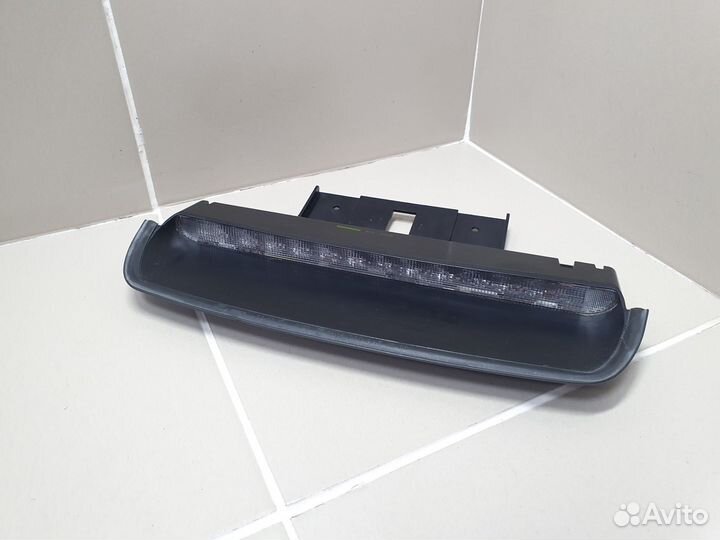 Стоп-сигнал задний Volvo S40