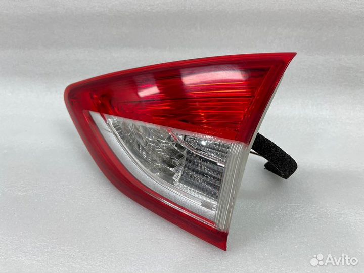 Фонарь задний правый Ford Kuga 2