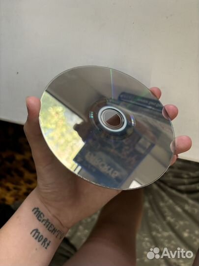 Farcry 5 ps4