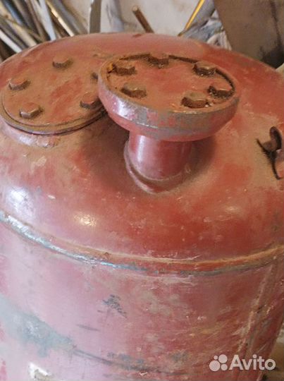 Автозапчасти бу