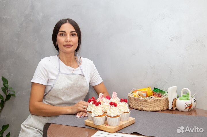 Поиск инвестора