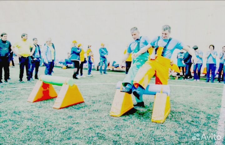 Мойщик Работа вахтой проживание /еда Выплаты ежене