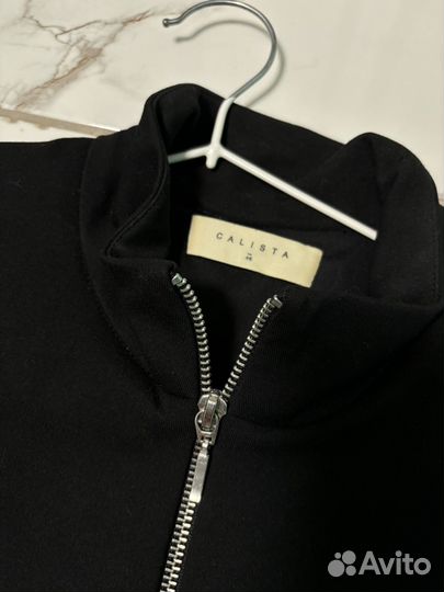 Платье Calista