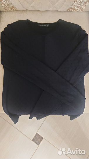 Мужские веши