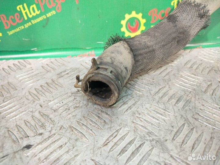 Трубка охлаждения Cadillac Cts 2 купе 3.6 2013