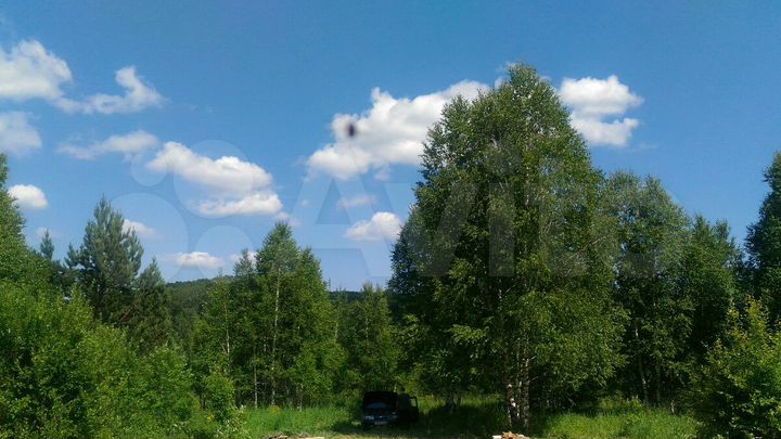 Участок 14 сот. (СНТ, ДНП)