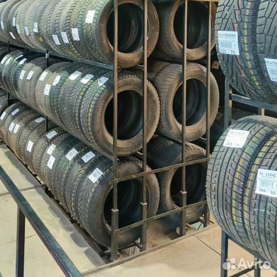 Tracmax X-Privilo TX5 195/60 R15 88H