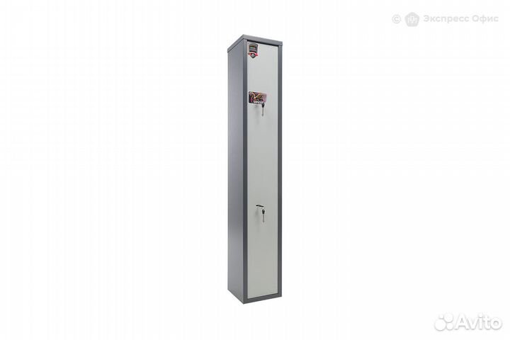 Оружейный сейф Aiko Беркут 3