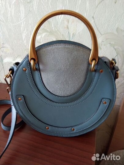 Сумки как стильный ключевой элемент вашего образа