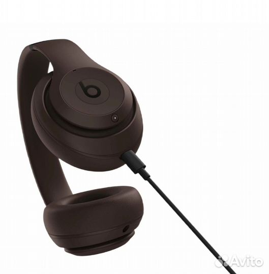 Наушники Beats studio pro original