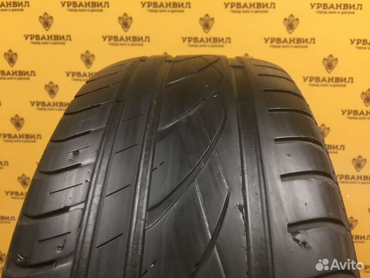 КАМА Кама-Евро-129 205/55 R16 91V
