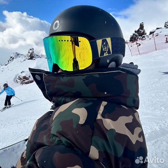 Тур на эльбрус 27 29