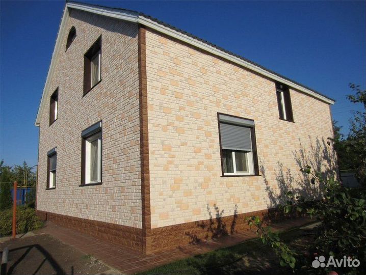 Термопанели