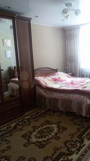 Коттедж 130 м² на участке 15 сот.