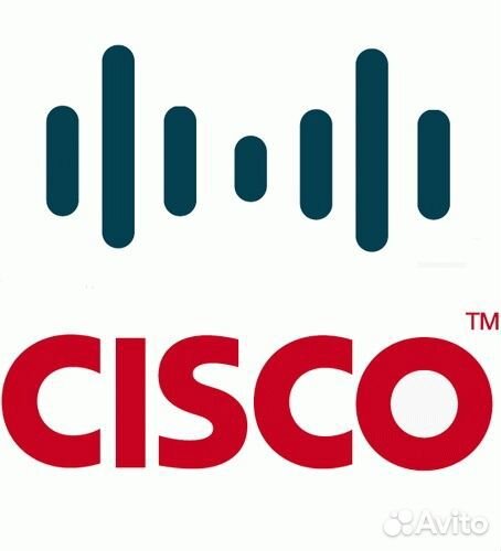 Коммутатор Cisco Catalyst WS-C3850-24XU-L